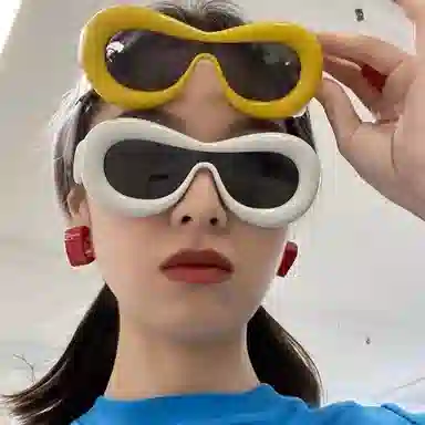 CYXUS PC