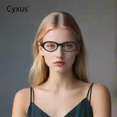 CYXUS TR90