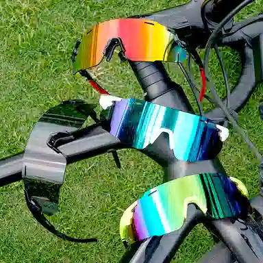 CYXUS TR90