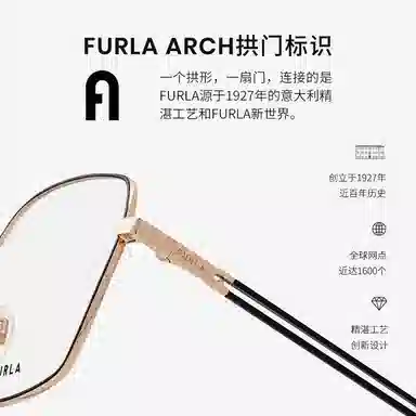 Furla