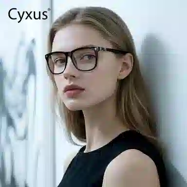 CYXUS PC