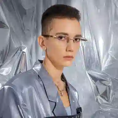 CYXUS
