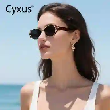 CYXUS