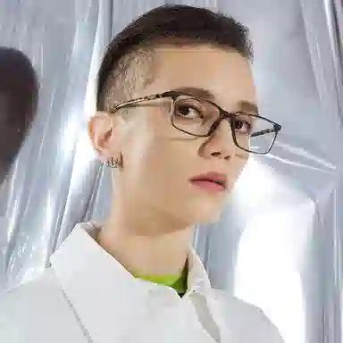 CYXUS
