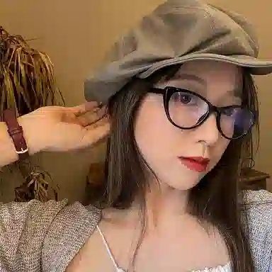 CYXUS