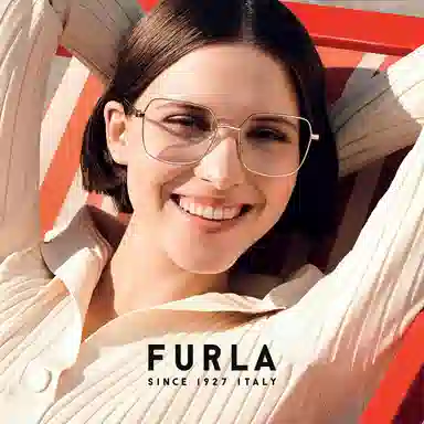 Furla