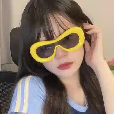 CYXUS PC