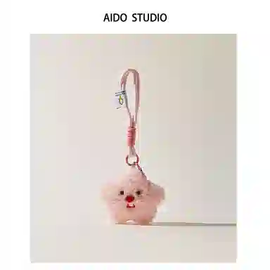 AIDO STUDIO