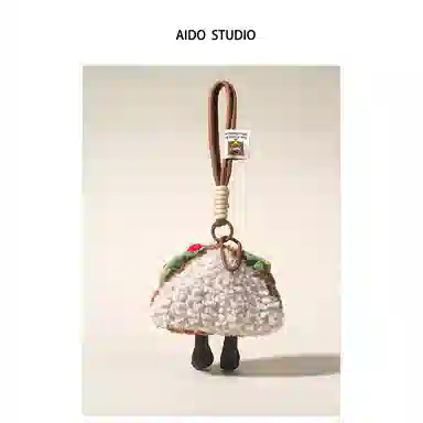 AIDO STUDIO