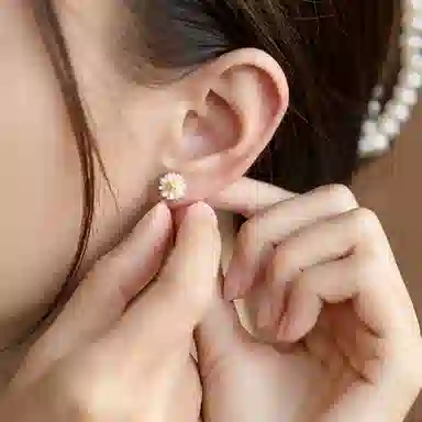 AIDO STUDIO mini 999