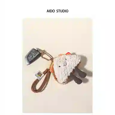 AIDO STUDIO