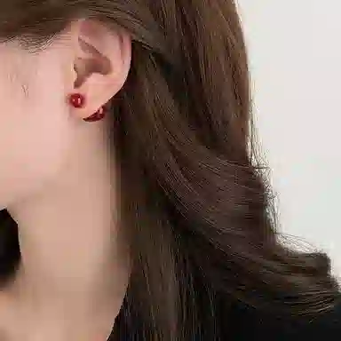 AIDO STUDIO S925