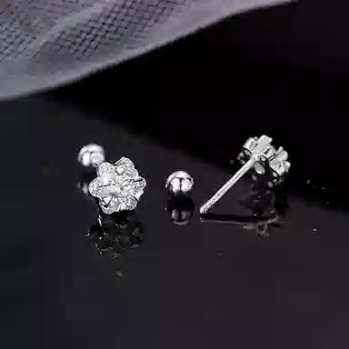 AIDO STUDIO 999