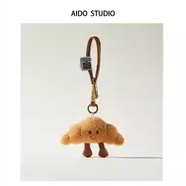 AIDO STUDIO
