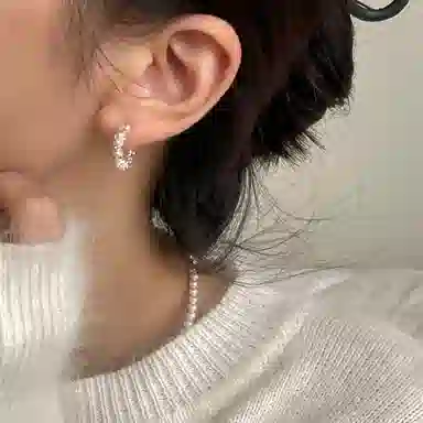AIDO STUDIO C 999