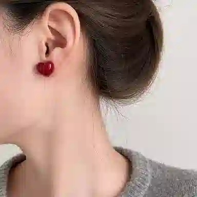 AIDO STUDIO S925