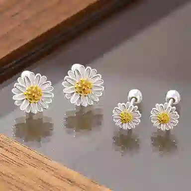 AIDO STUDIO mini 999