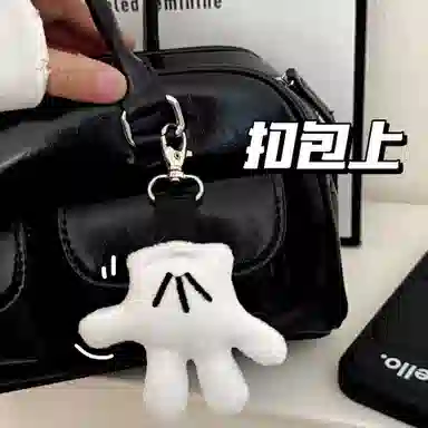 AIDO STUDIO diy