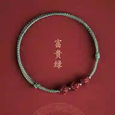 AIDO STUDIO