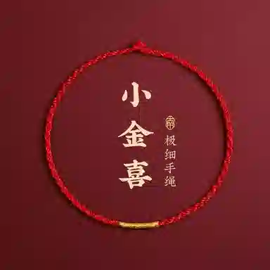 AIDO STUDIO