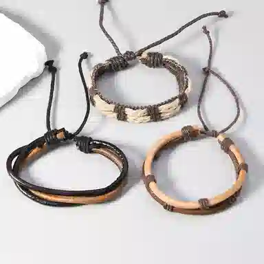 AIDO STUDIO diy