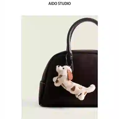 AIDO STUDIO