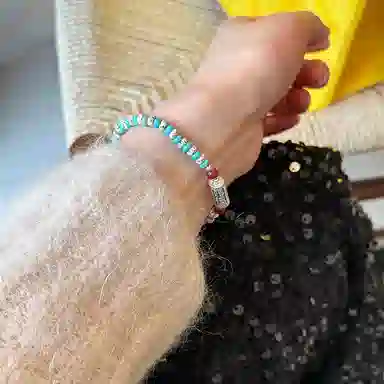 AIDO STUDIO 999