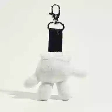 AIDO STUDIO diy