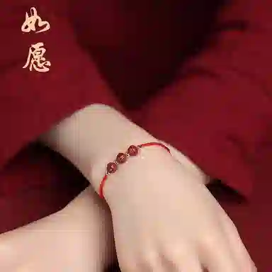 AIDO STUDIO