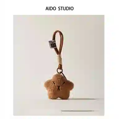 AIDO STUDIO