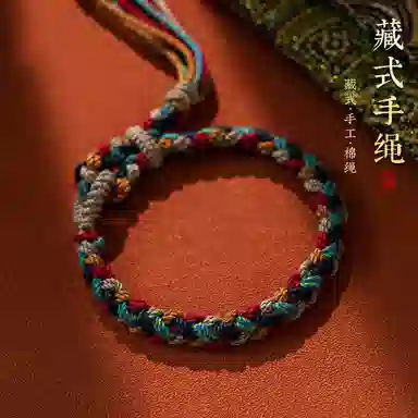 AIDO STUDIO