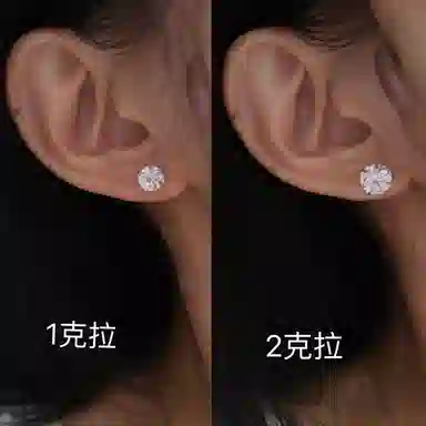 AIDO STUDIO 1-2 925