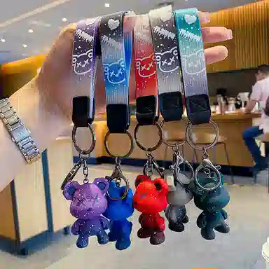AIDO STUDIO