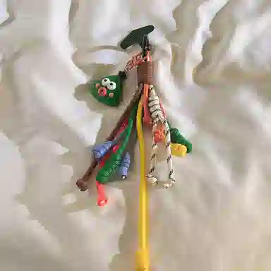 AIDO STUDIO DIY