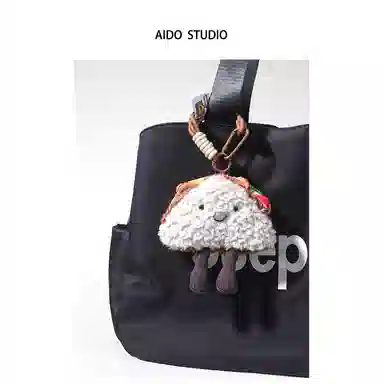 AIDO STUDIO