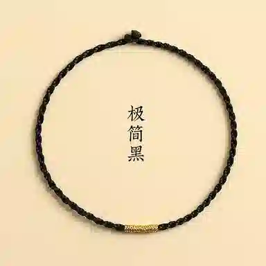 AIDO STUDIO