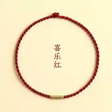 AIDO STUDIO