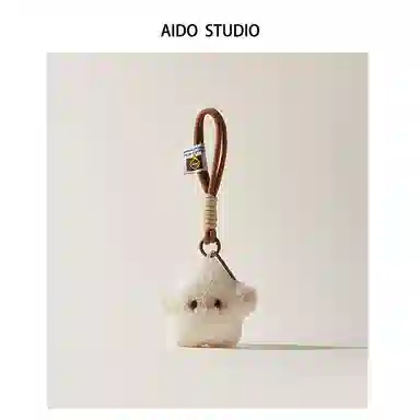 AIDO STUDIO