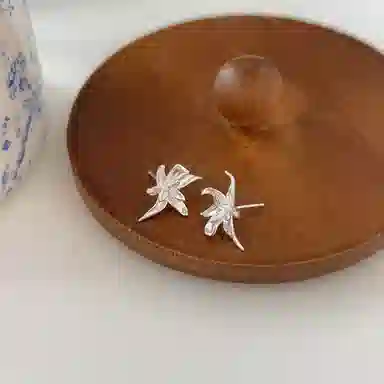 AIDO STUDIO S925