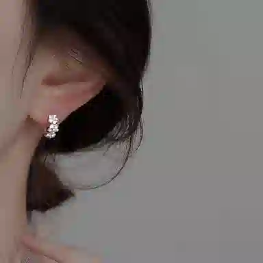 AIDO STUDIO S925