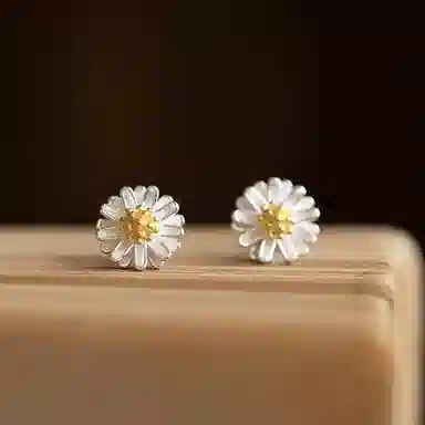 AIDO STUDIO mini 999