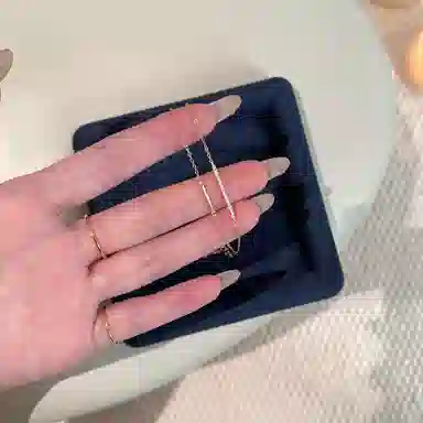 AIDO STUDIO S925