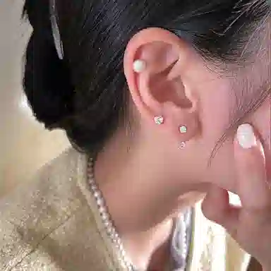 AIDO STUDIO 999