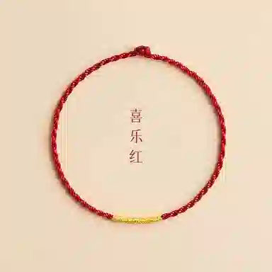 AIDO STUDIO
