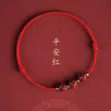 AIDO STUDIO