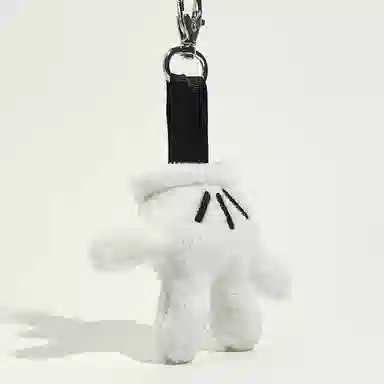 AIDO STUDIO diy