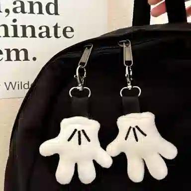 AIDO STUDIO diy