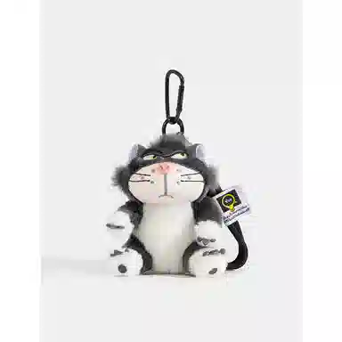 AIDO STUDIO