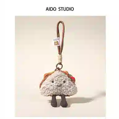 AIDO STUDIO