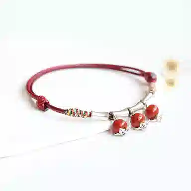 AIDO STUDIO